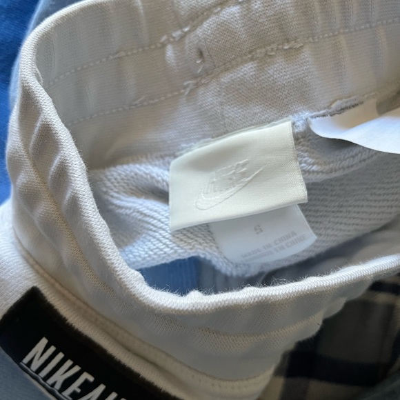 Nike x Pigalle Shorts Limited Edition - Picture 3 of 3